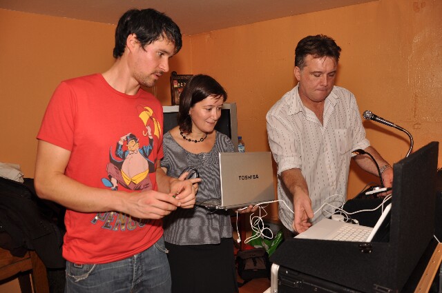 min 2009 10 17 arcueil 319